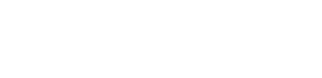 Relaxify logo