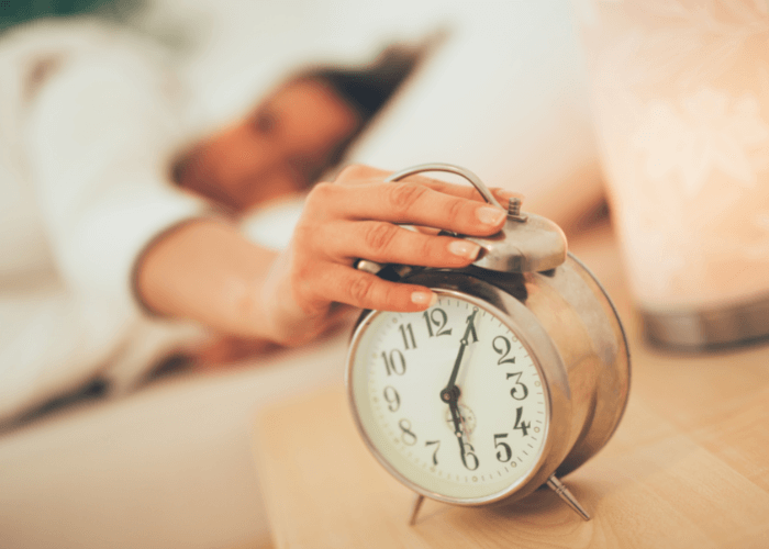 how-to-wake-yourself-up-in-the-morning-9-research-proven-ways