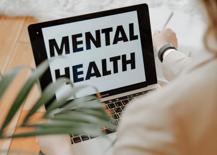 mental health